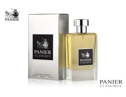 عطر بانير كلاسيك او دى بارفيوم